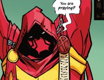 𝒜ɳɠҽʅ ; 𝒜ȥɾαҽʅ. (@dlvlneblade) on Twitter photo 