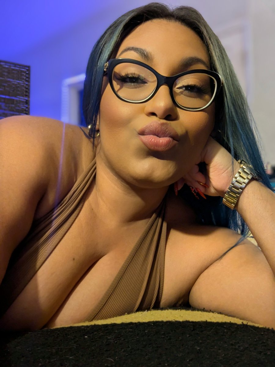 Thickpuertoricansoles tweet media