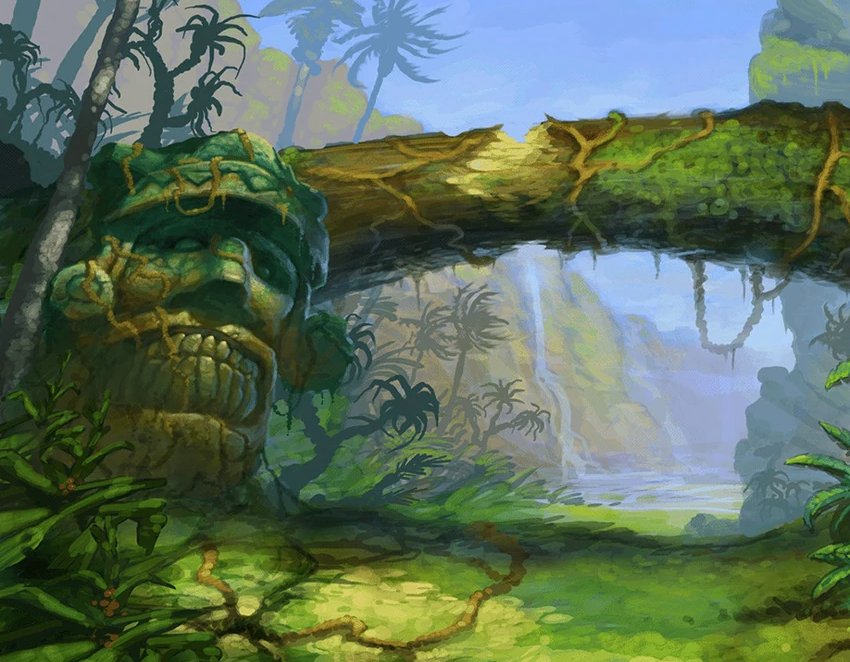 Saddened to hear that Bill Petras, the original World of Warcraft and then Overwatch Art Director has passed away.

What an incredible life and career 💙