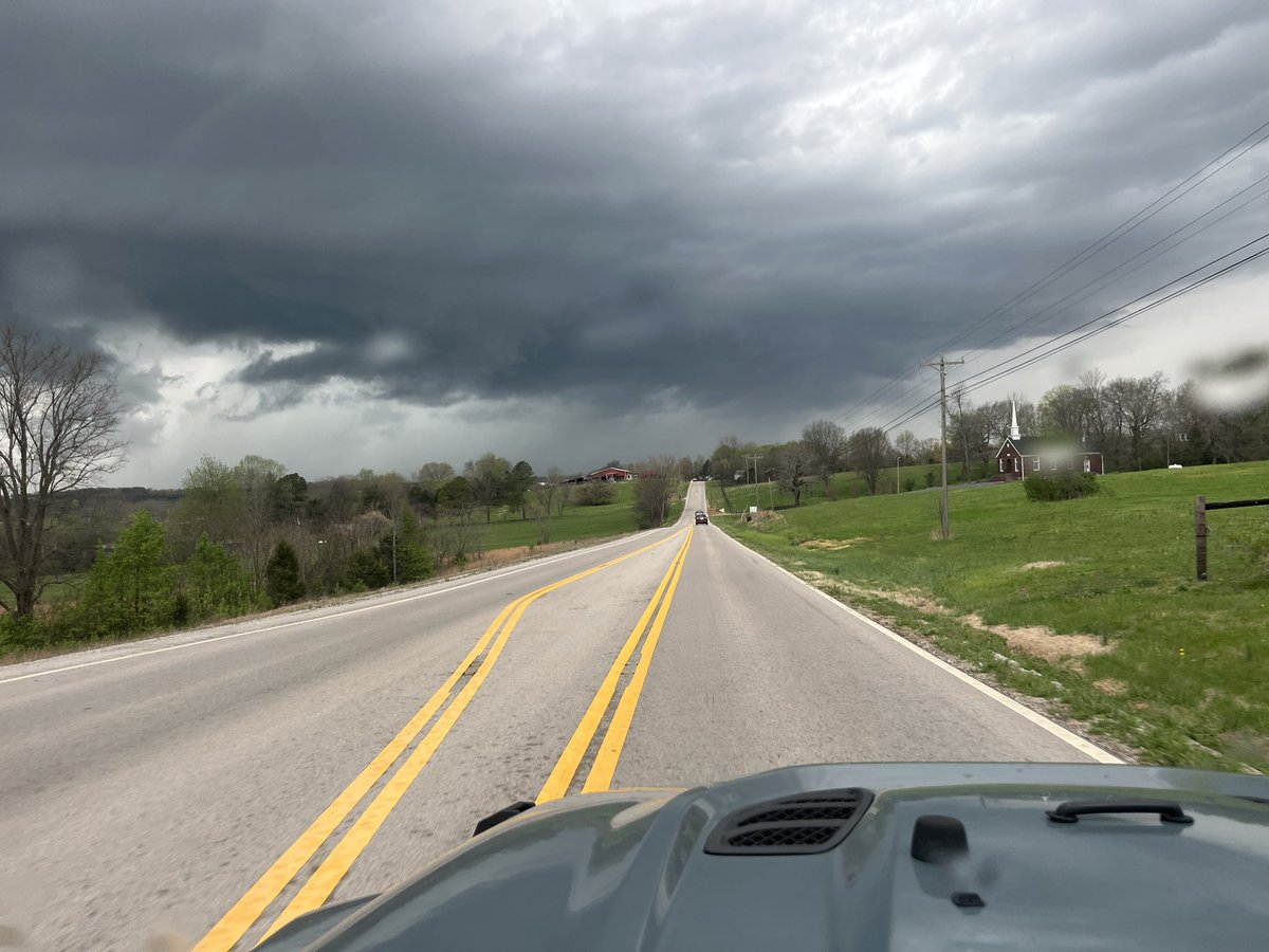  Justin Browning tweet media