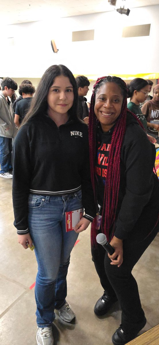 Mr. Francisco J. Alvarez Gabriel tweet media