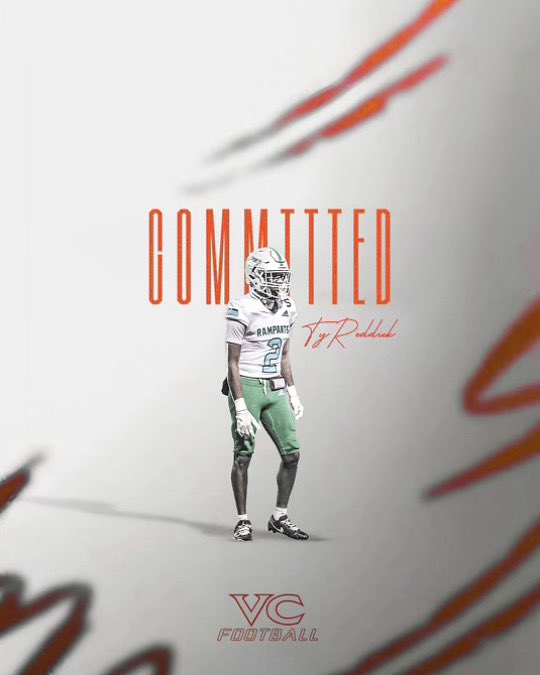 Work in Silence (@2ceritfied) on Twitter photo Blessed to say I’m committed to the university of Ventura college 🧡🖤<a href="/BradRoach_8/">Brad Roach</a> <a href="/coachdub31/">Lamel Ward</a> <a href="/WillBland16/">Will Bland</a> /252➡️805 Blessed to say I’m committed to the university of Ventura college 🧡🖤<a href="/BradRoach_8/">Brad Roach</a> <a href="/coachdub31/">Lamel Ward</a> <a href="/WillBland16/">Will Bland</a> /252➡️805