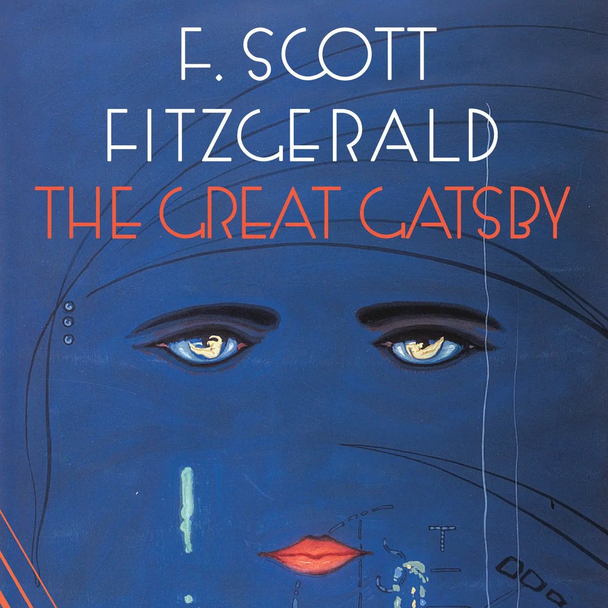 👁🗨OírconlosOjos (@oirconlosojos) on Twitter photo 100 años de 'El gran Gatsby'
Con <a href="/Iaris/">Iara</a> y <a href="/emabremermann/">Emanuel Bremermann</a> El amor y el tiempo, los años 20 y los nuevos ricos, Robert Redford y Leo DiCaprio... ¿Qué cualidades la convirtieron en un clásico? ¿Sigue siendo una gran novela, para nosotros, un siglo después?
Sábado, <a href="/radiomundo1170/">Radiomundo 1170 AM</a> 100 años de 'El gran Gatsby'
Con <a href="/Iaris/">Iara</a> y <a href="/emabremermann/">Emanuel Bremermann</a> El amor y el tiempo, los años 20 y los nuevos ricos, Robert Redford y Leo DiCaprio... ¿Qué cualidades la convirtieron en un clásico? ¿Sigue siendo una gran novela, para nosotros, un siglo después?
Sábado, <a href="/radiomundo1170/">Radiomundo 1170 AM</a>