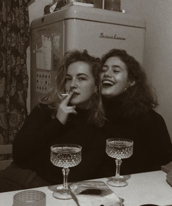 VAI SAPATÃO 🏳️‍🌈 tweet media