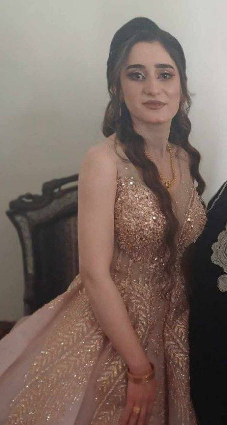 <a href="/samfreesyria777/">Samira Sulaiman</a> ليش الصوره مالها واضحه عندك