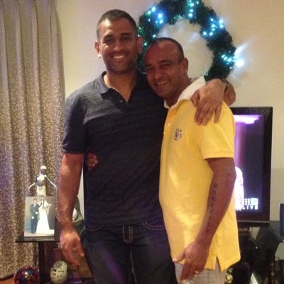 #NewProfilePic some memories stay for life 🦁🦁🦁