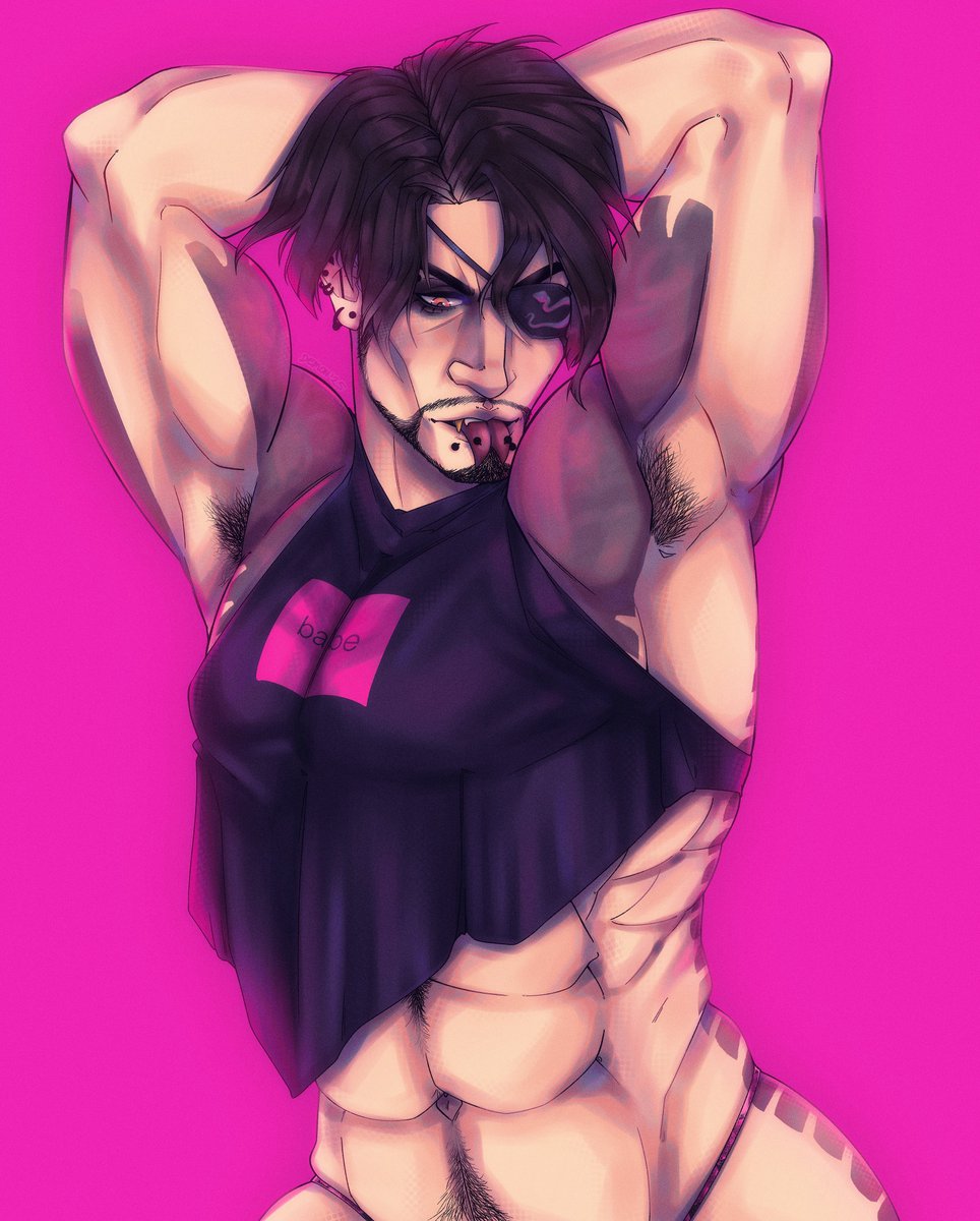 DEMONArekkusu's tweet photo. Had to do Majima in this pose ! Took me quite a while to do as I took moments of liking and then not liking it then back to liking it. https://t.co/4EIWCmEHkl