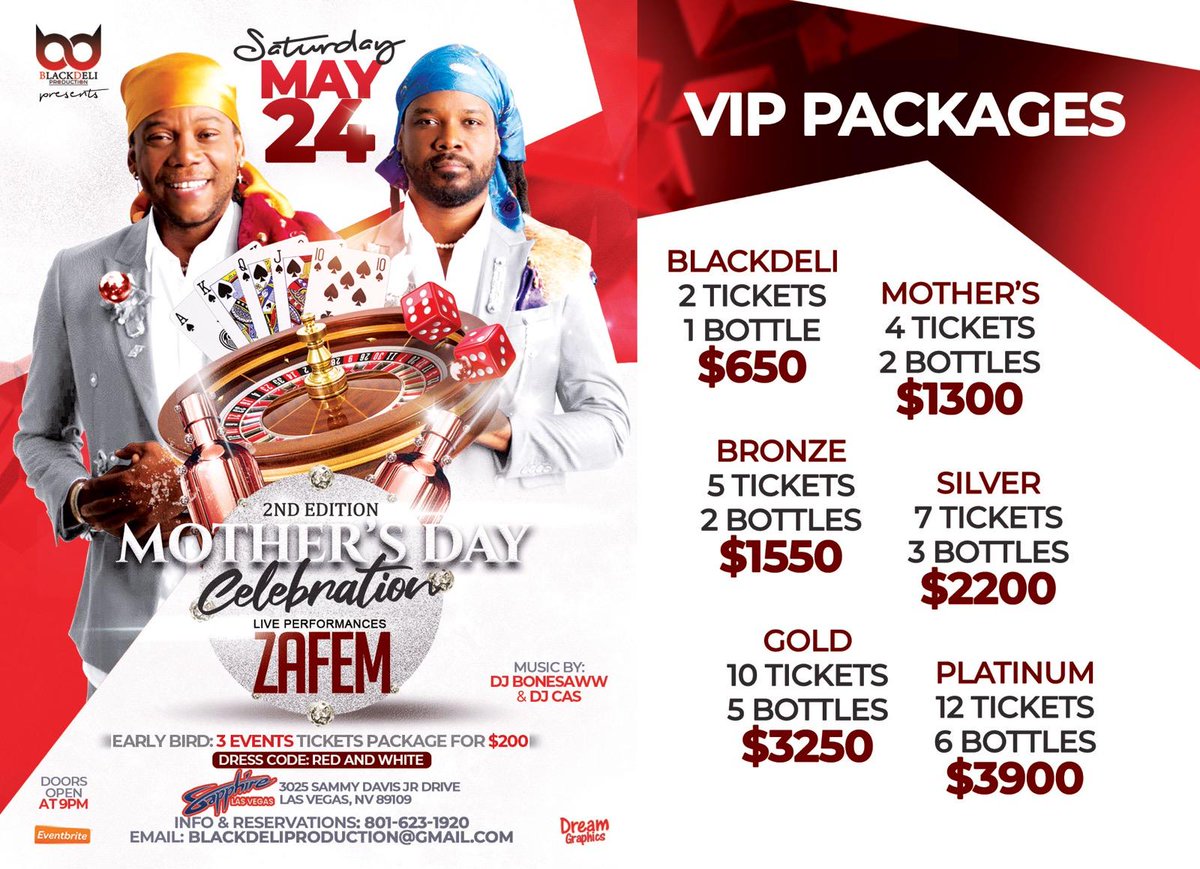 Jowane Theodat (Ismic's Manager) tweet media