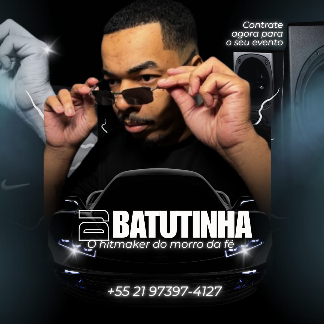 Mês de abril.. datas disponíveis.. chama 🔊 🔊