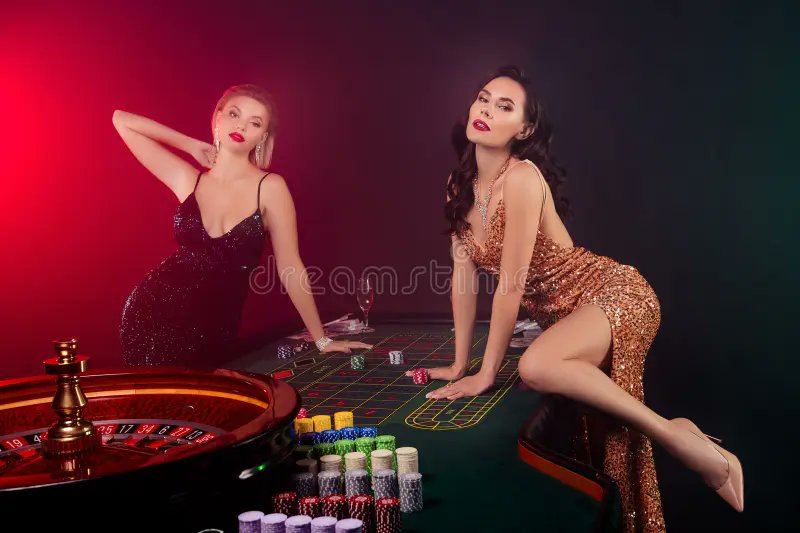 AnnieAnnab75288's tweet photo. π Try Online Aussie Pokies π
Use my referral link and claim your FREE credit now!
https://t.co/w2aswVTXMJ
https://t.co/5SsQUXfhwC
#OnlinePokiesAustralia #PlayFreePokies #AussieCasino #FreePlayAussie #AussiePokies #FreeCredit #WinBigAU #LuckyAussie #CasinoBonusAU https://t.co/LSGmQTcFCc