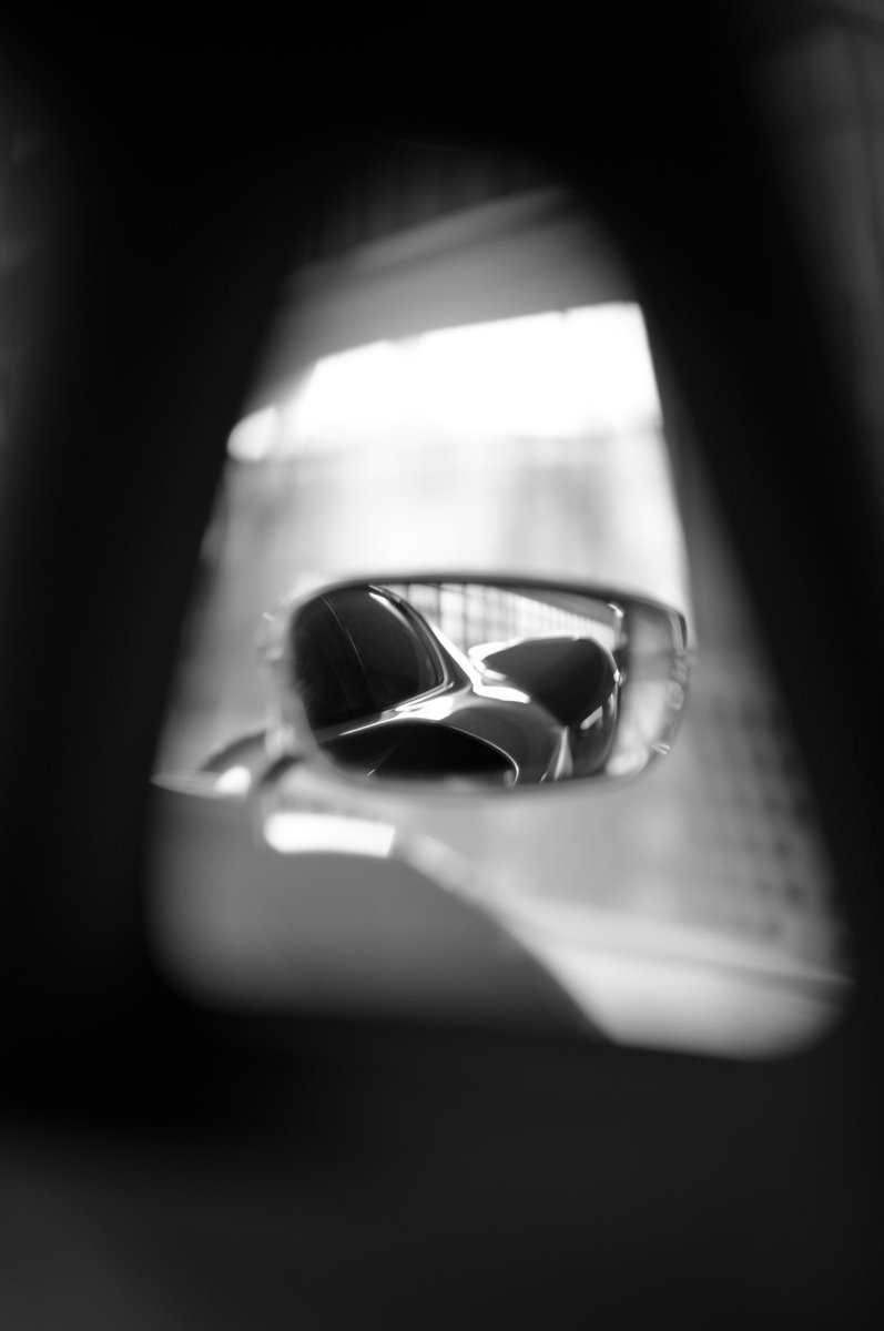 アウトガレリアルーチェ tweet media