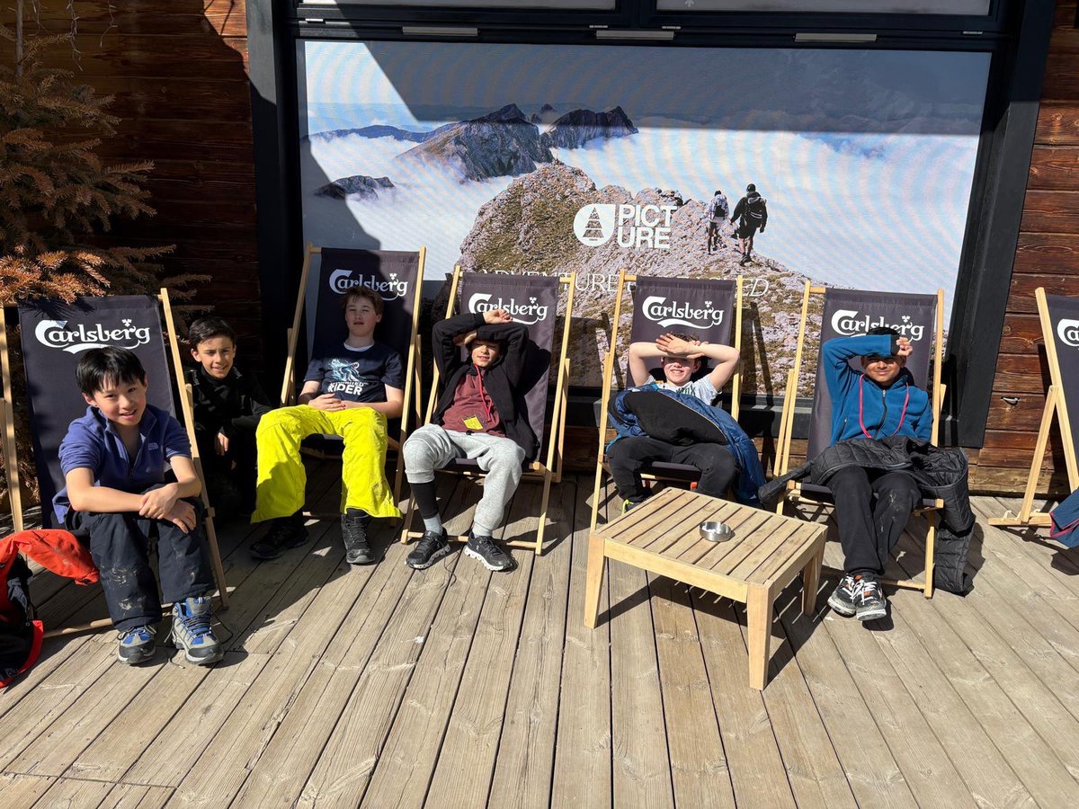 KCJSHeadmaster tweet media