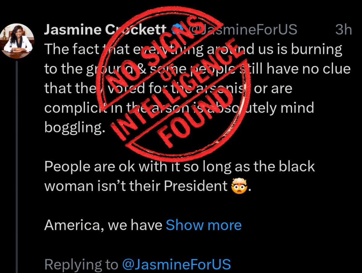 nosignsof's tweet image. Always going back to the same default. Still don't get that the people who voted for Trump knew full well he was going to burn it all down in order to build it back right. The foundation has been broken for a long time. You career politicians just keep trying to do the same shit.