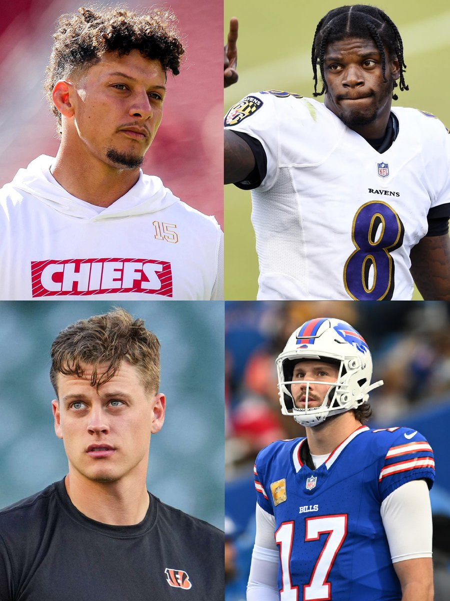 Dov Kleiman tweet media