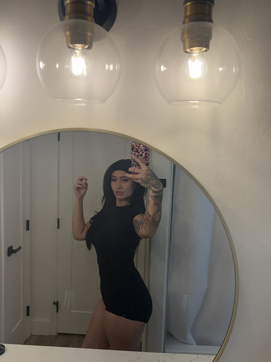 toxiickate tweet picture