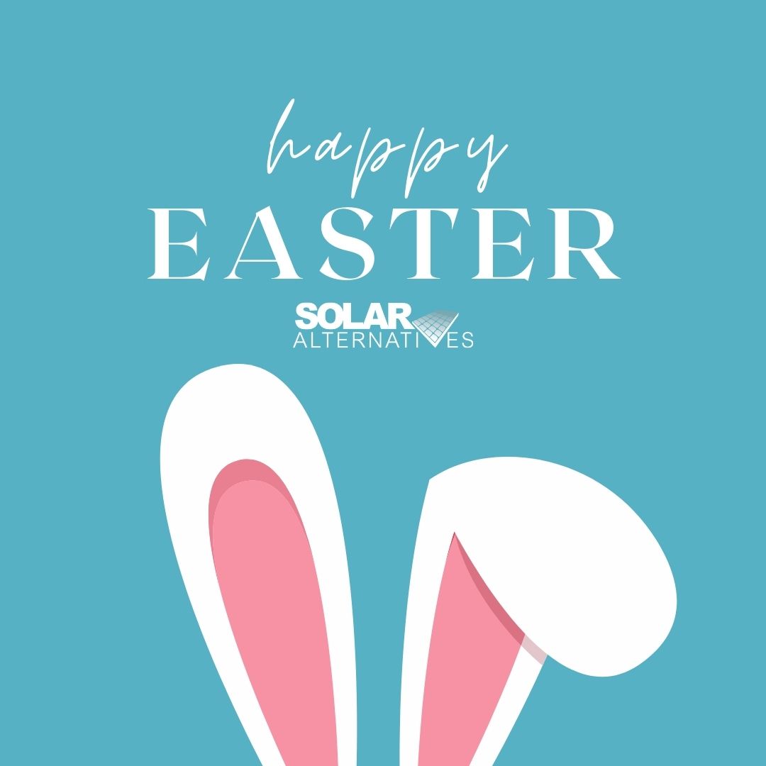 Solar Alternatives tweet media