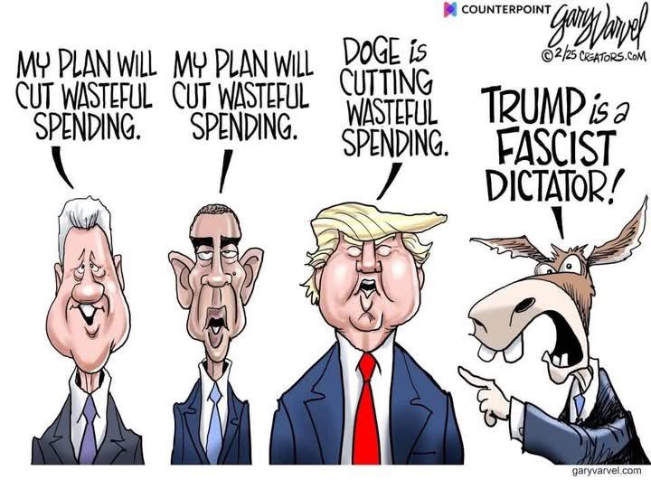 Rothmus's tweet photo. 🤡 https://t.co/FtYiIFeCJc