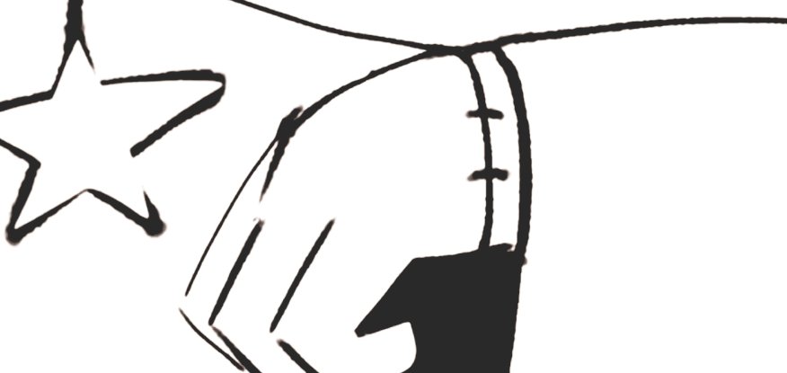 𝘪𝘮 𝘧𝘪𝘯𝘦.

𝘐 𝘸𝘰𝘯'𝘵 𝘭𝘰𝘴𝘦 𝘮𝘺 𝘮𝘪𝘯𝘥 .ᐟ

𝘐 𝘥𝘰𝘯'𝘵 𝘯𝘦𝘦𝘥 𝘺𝘰𝘶𝘳 𝘥𝘶𝘮𝘣 𝘥𝘪𝘴𝘵𝘳𝘢𝘤𝘵𝘪𝘰𝘯𝘴

𝘪𝘮 𝘯𝘰 𝘈𝘉𝘚𝘛𝘙𝘈𝘊𝘛𝘐𝘖𝘕 .ᐟ