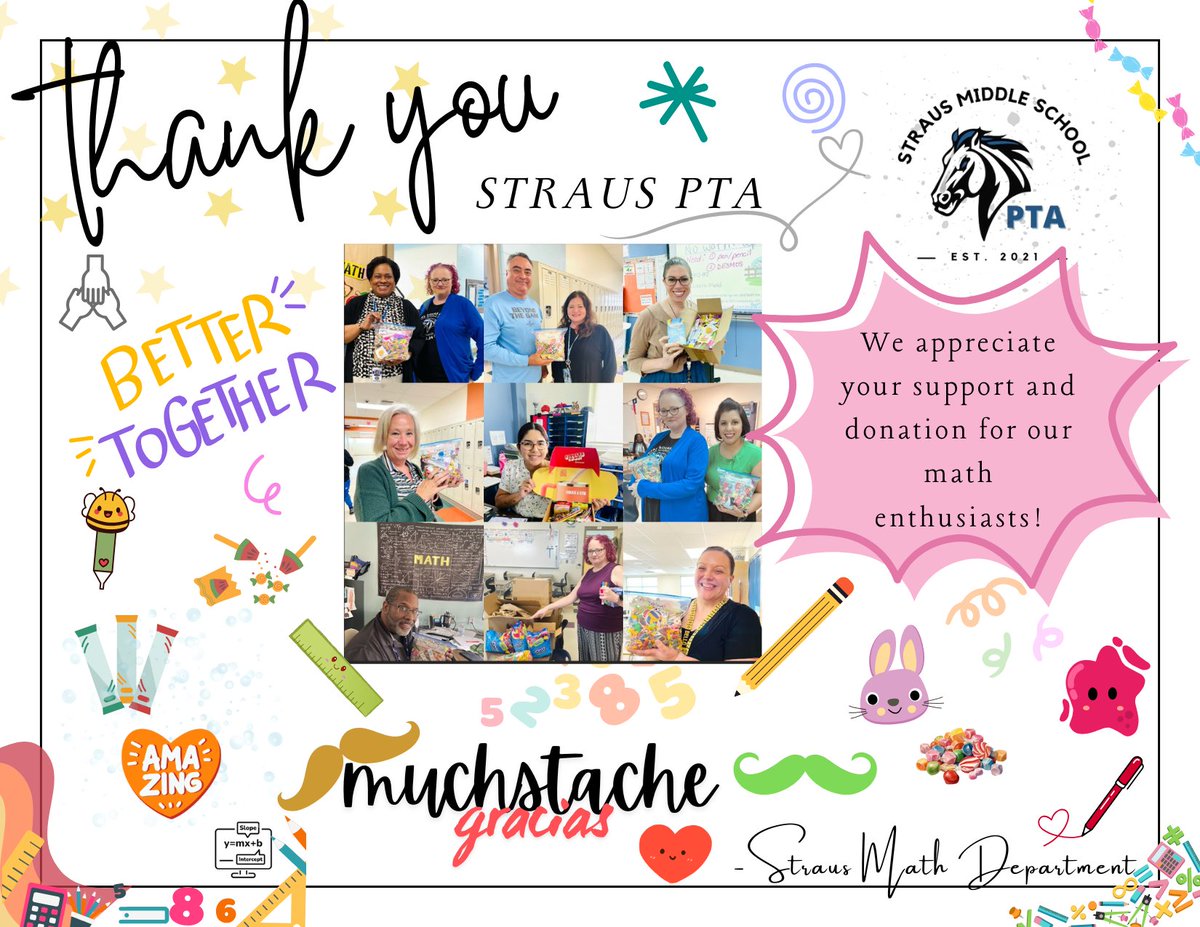 Marissa Galvan tweet media