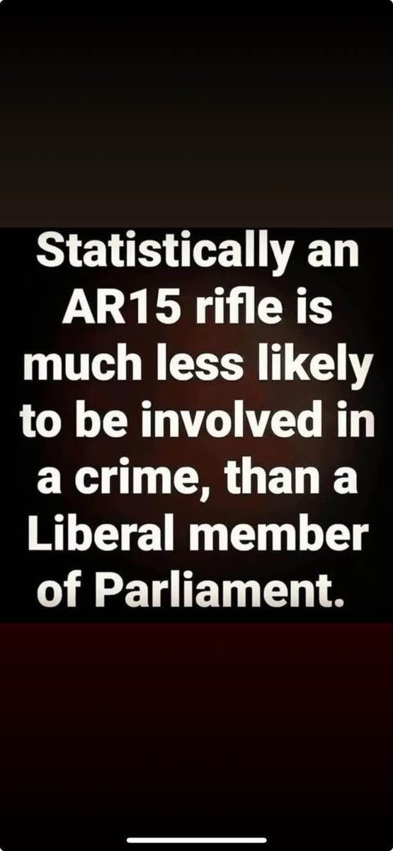 Heather🇨🇦 (@heather09332768) on Twitter photo 