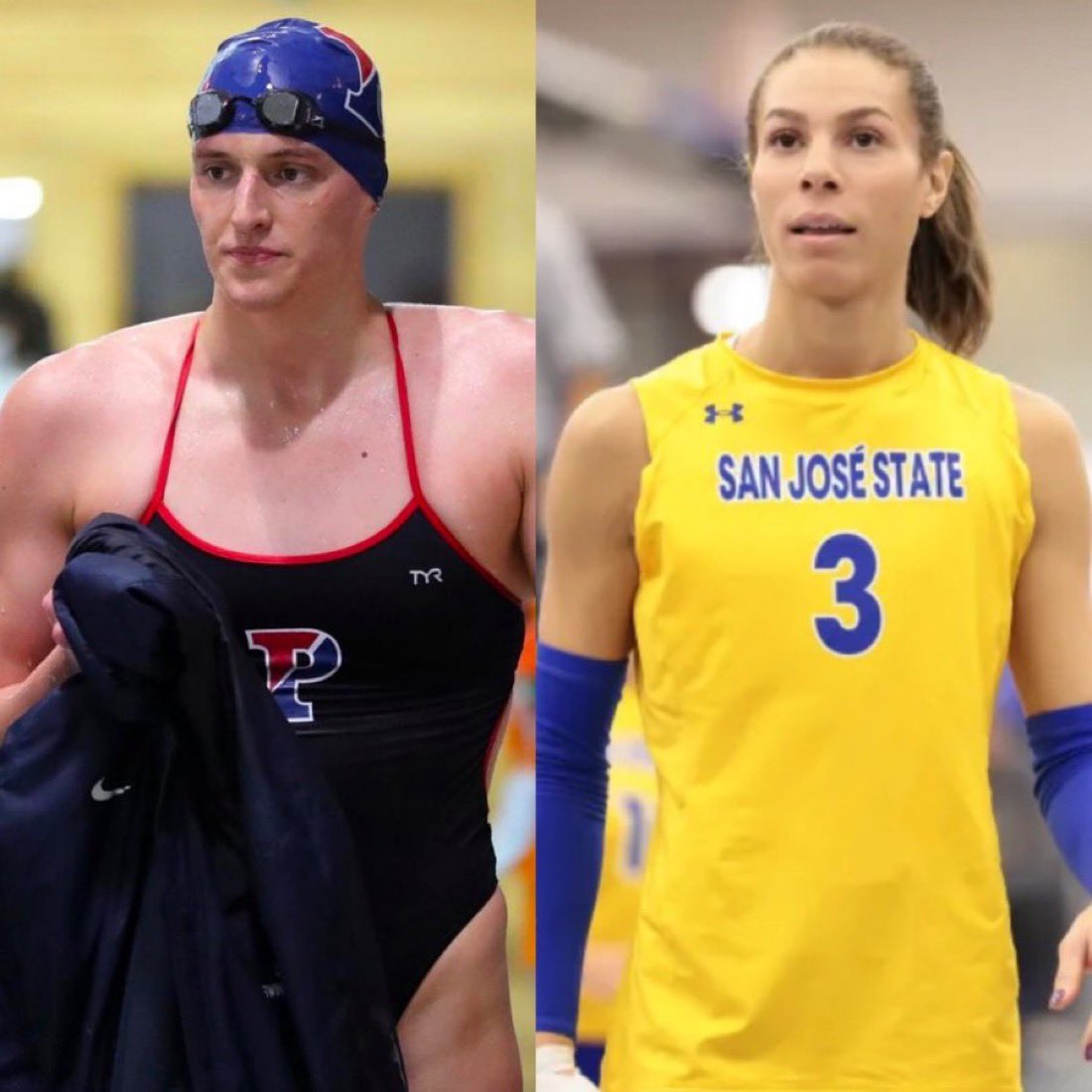 MAGA Voice tweet media