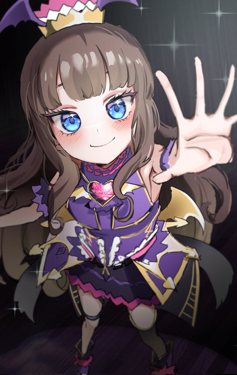 puror373334's tweet photo. 🌟 https://t.co/PSGSVu6xAt