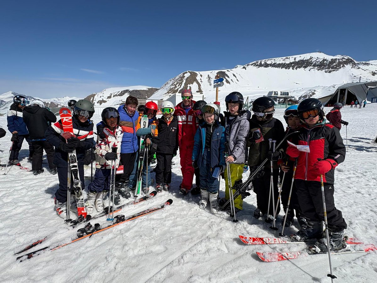 KCJSHeadmaster tweet media