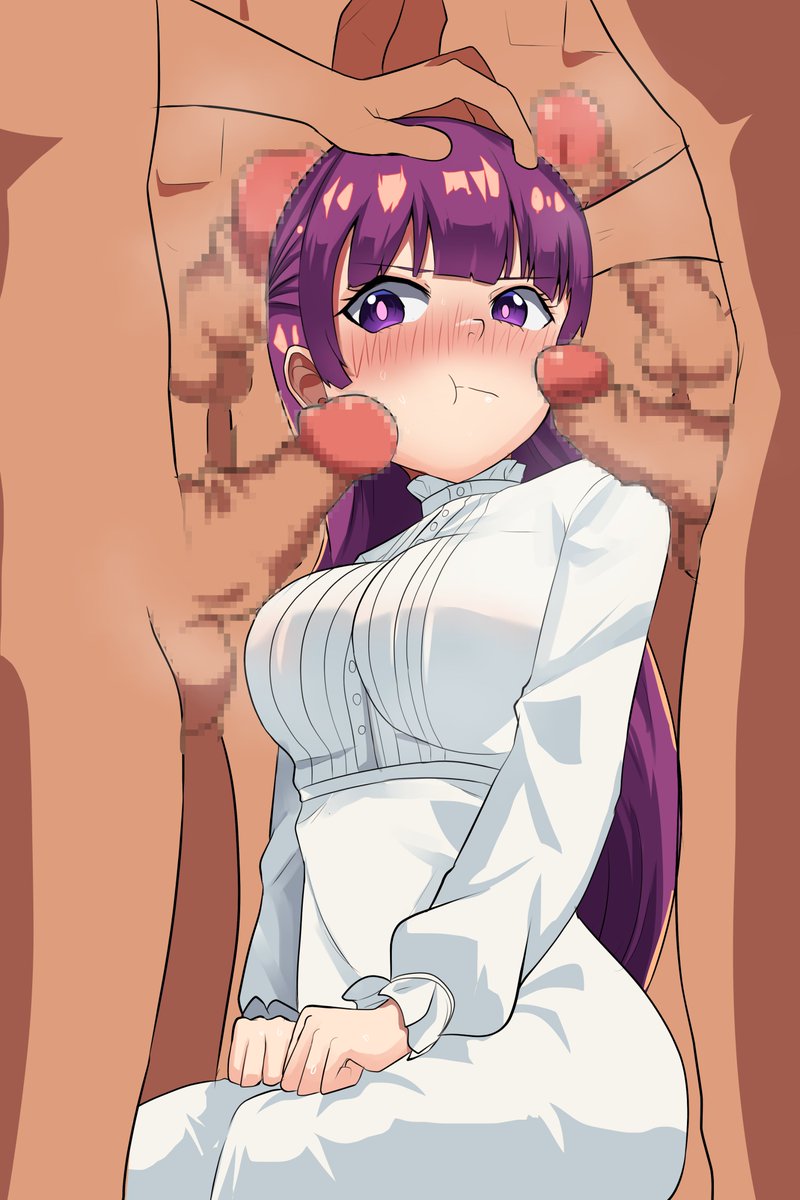 himitsu077's tweet photo. Commission Open!🔞 
📷 Price List: 
Blowjob, paizuri, etc: $20
📷 Sex scene: $25
📷 DM me for details &amp; orders! Likes &amp; RTs are much appreciated! 📷#CommissionOpen #DigitalArt #r18 #r18fanarts #hentai #hentaicommission  #nsfwcommission https://t.co/7RmCTvgvLC
