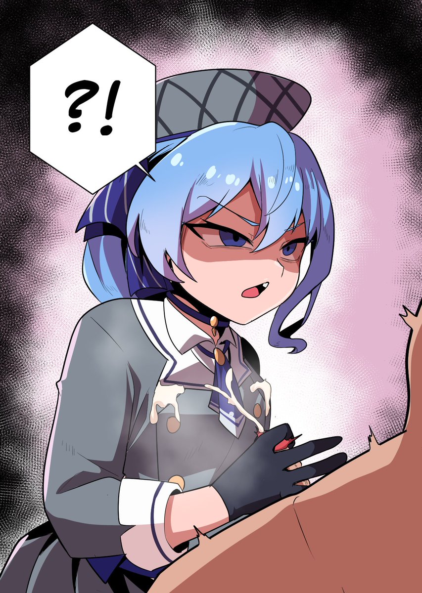 himitsu077's tweet photo. Commission Open!🔞 
📷 Price List: 
Blowjob, paizuri, etc: $20
📷 Sex scene: $25
📷 DM me for details &amp; orders! Likes &amp; RTs are much appreciated! 📷#CommissionOpen #DigitalArt #r18 #r18fanarts #hentai #hentaicommission  #nsfwcommission https://t.co/7RmCTvgvLC