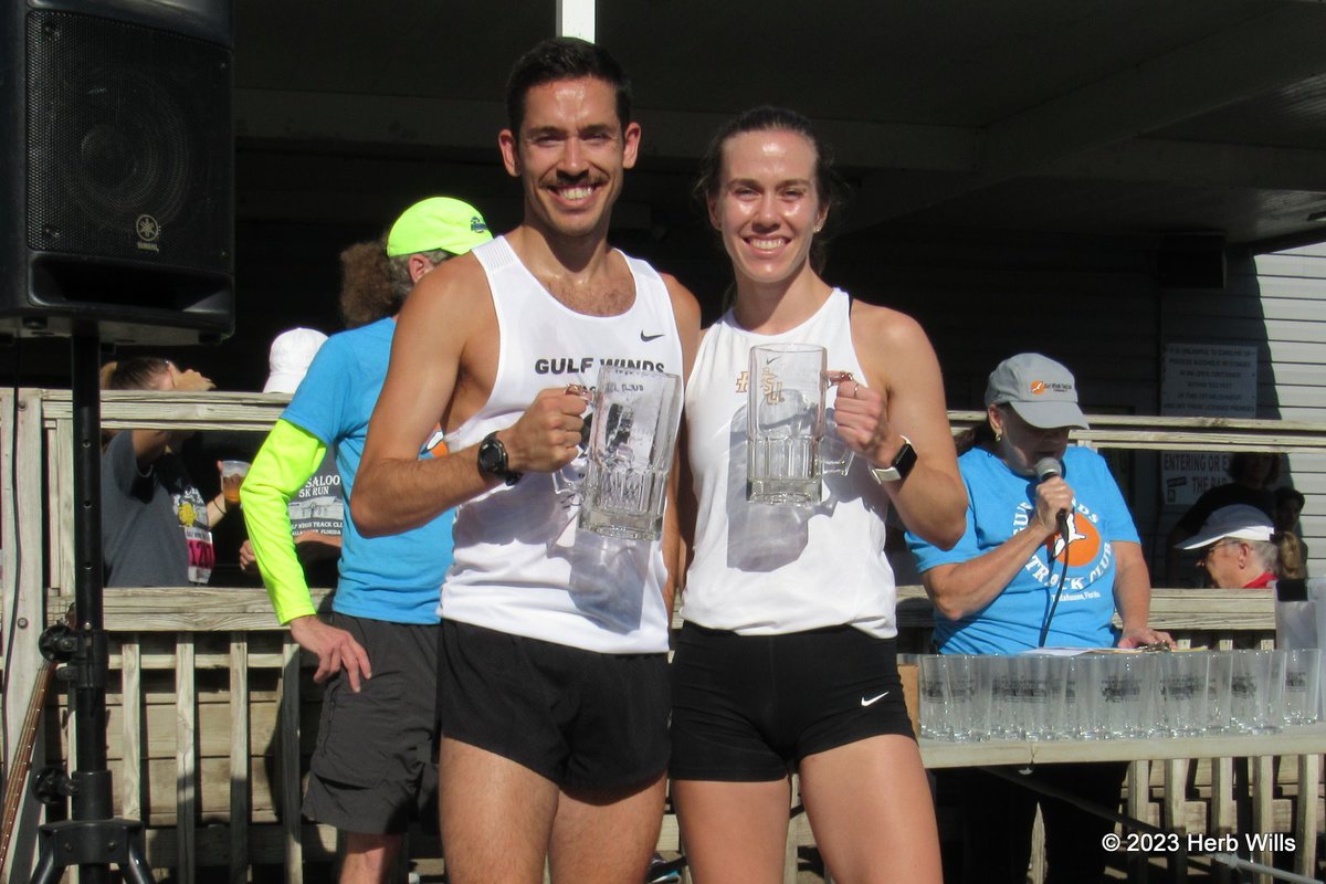 Herb Wills tweet media