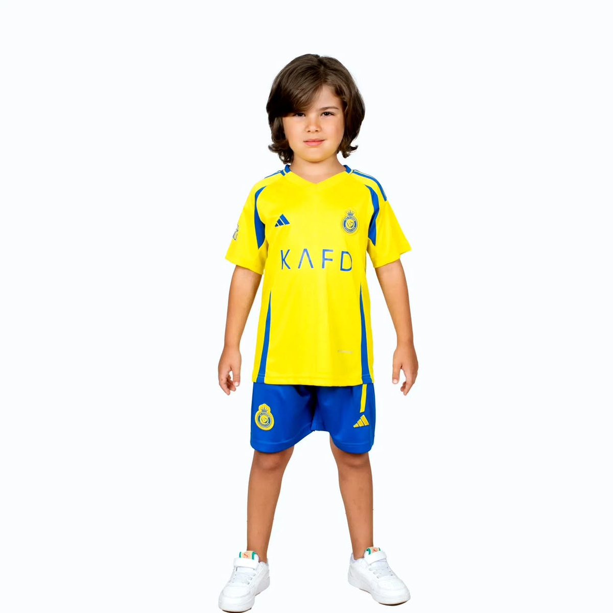 lyllq9's tweet photo. اطقم وتيشرتات نادي النصر السعودي الجديدة الأصلية مقاسات رجالية ولادية تسوق الآن من متجر دار الفخامة
https://t.co/2N3TTldjlh
#النصر_الهلال #الهلال_النصر #اطقم #الهلال #تيشيرتات https://t.co/0hlYjC3KQw