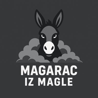 Razbijač predrasuda tweet media