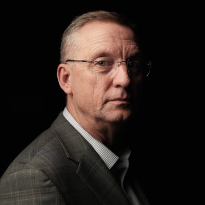 #NewProfilePic