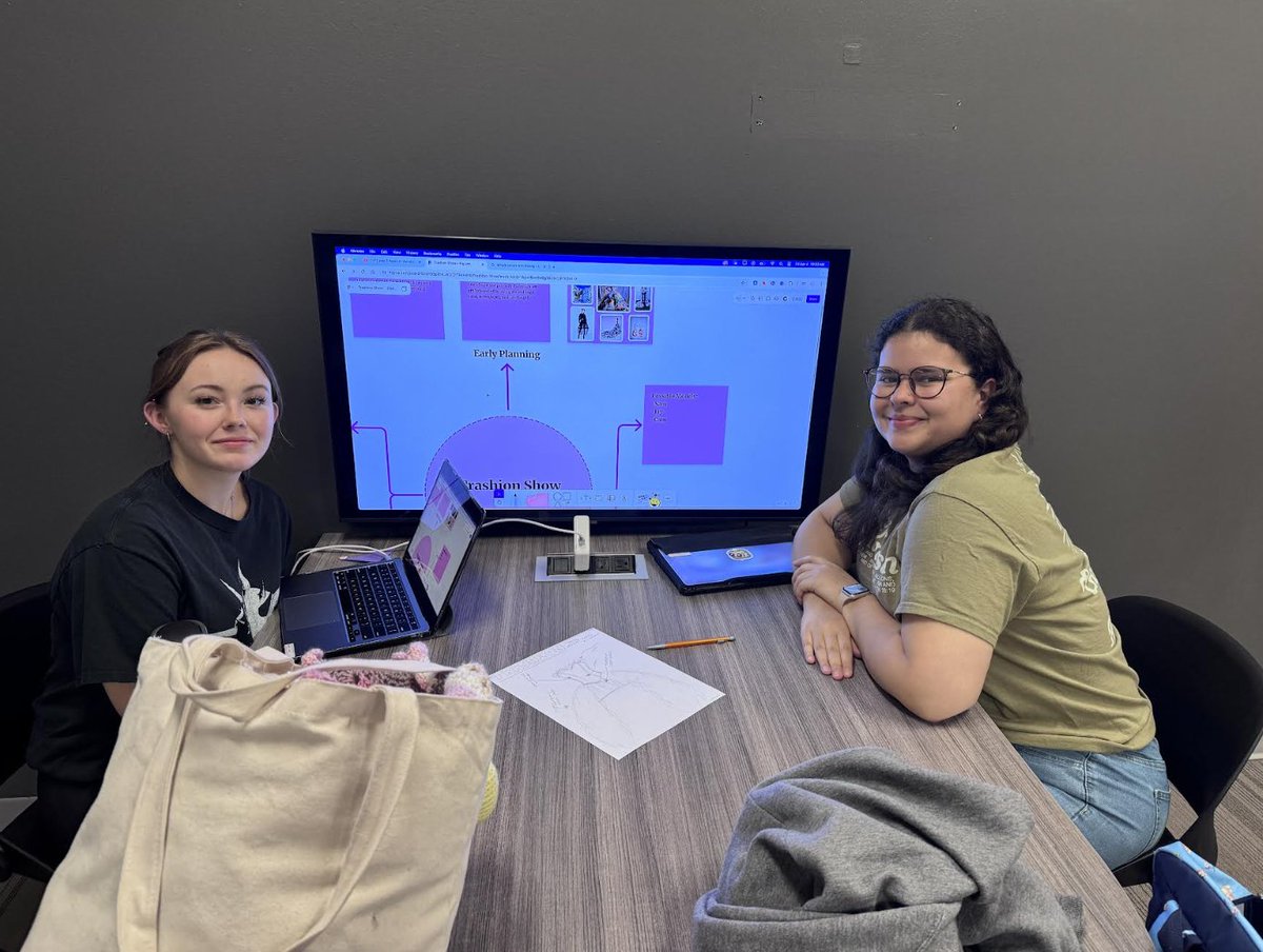 winters_tweets's tweet image. Loved visiting classrooms today and seeing our learners shine! The collaboration, creativity, and critical thinking happening across campus was inspiring. So proud of the incredible work our students and teachers are doing every day to bring learning to life! #PBL #BeltonISD