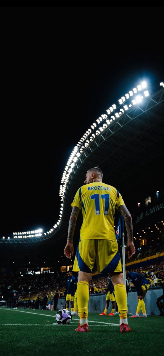 العيييييد مبارك 😍🤩😍🤩💛💙💛💙

#الهلال_النصر