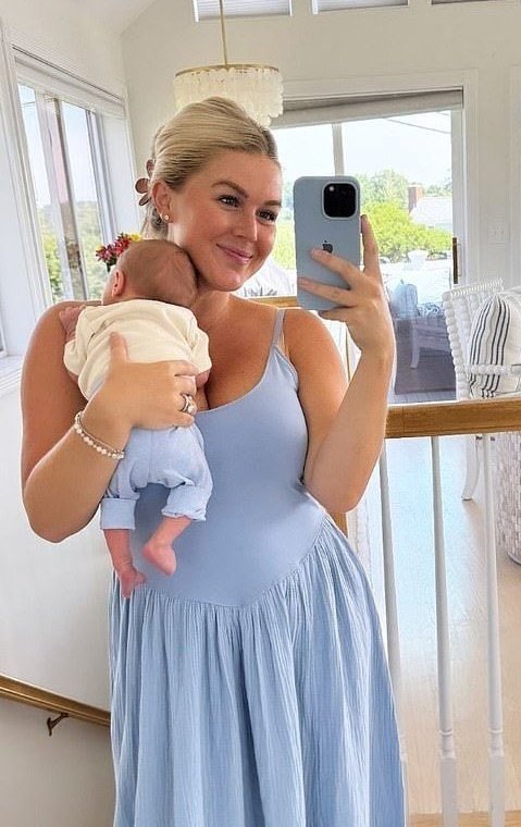 Godly Nation tweet media