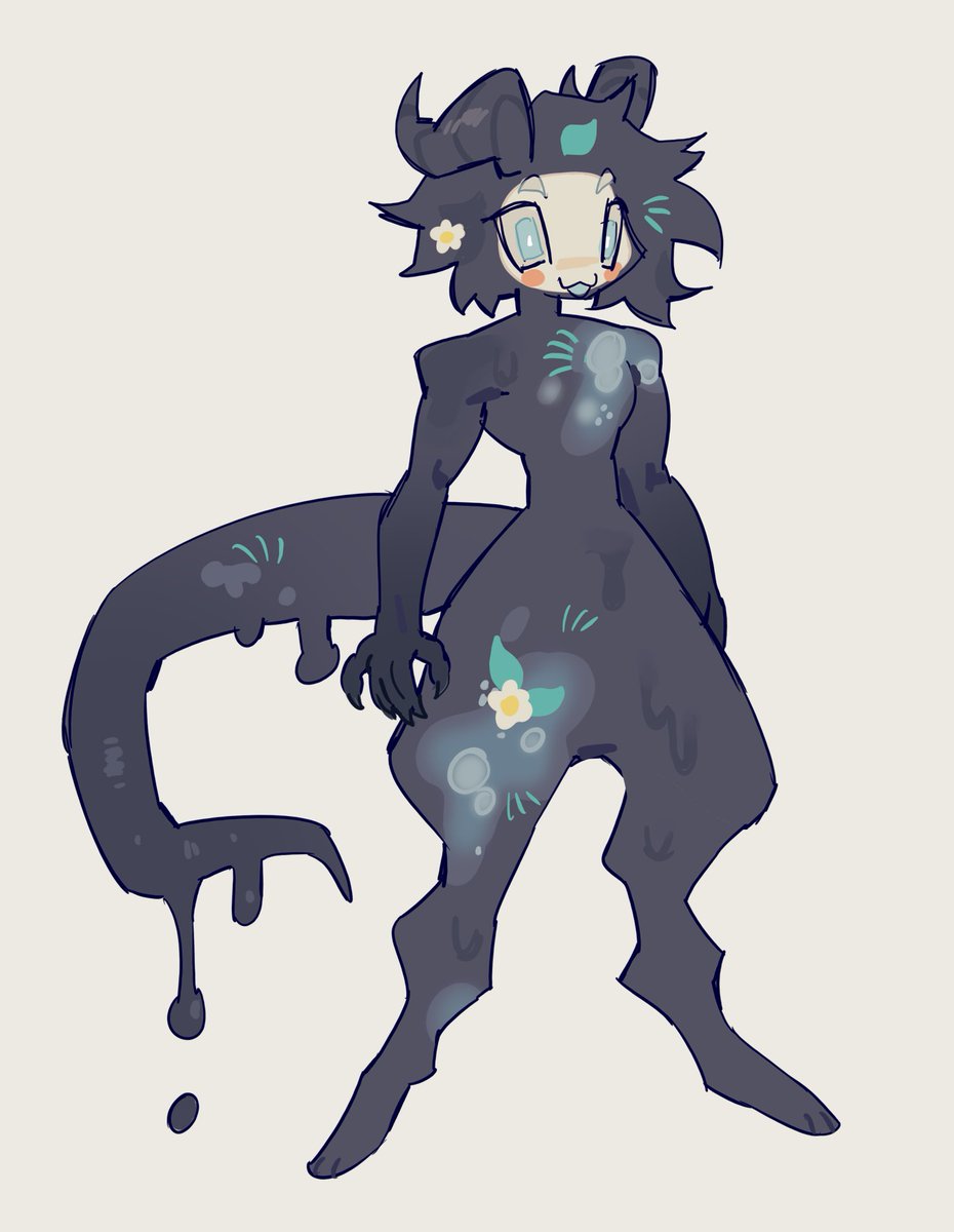 ▚▚▚SHUG888✦ tweet media
