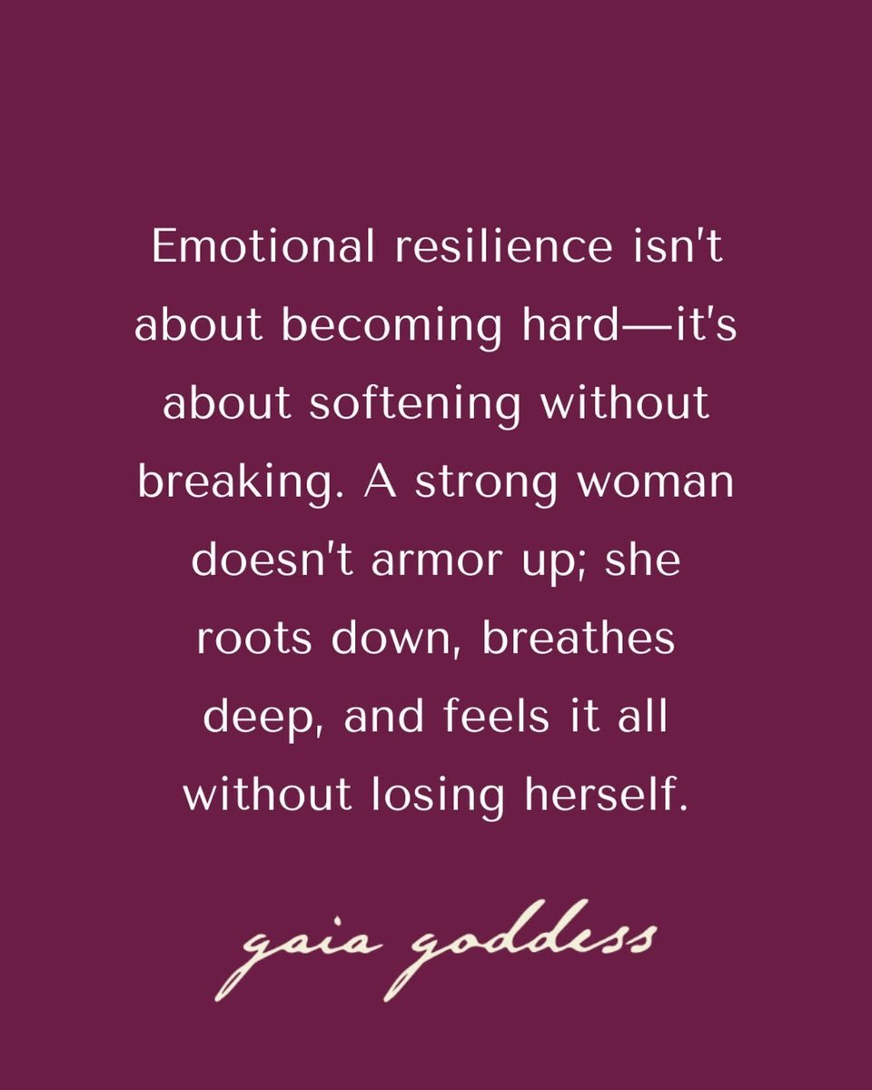 Gaia Goddess tweet media