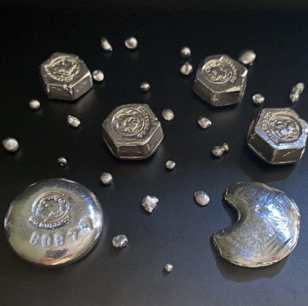Beaver (@bugoutboy77) on Twitter photo The Sun, The Moon and The Stars make for a Beautiful Bullion Night!!
Thanks again <a href="/GG_Bullion/">GG Bullion</a>.
#silver #SilverSqueeze #handpours
#preciousmetals #investing The Sun, The Moon and The Stars make for a Beautiful Bullion Night!!
Thanks again <a href="/GG_Bullion/">GG Bullion</a>.
#silver #SilverSqueeze #handpours
#preciousmetals #investing