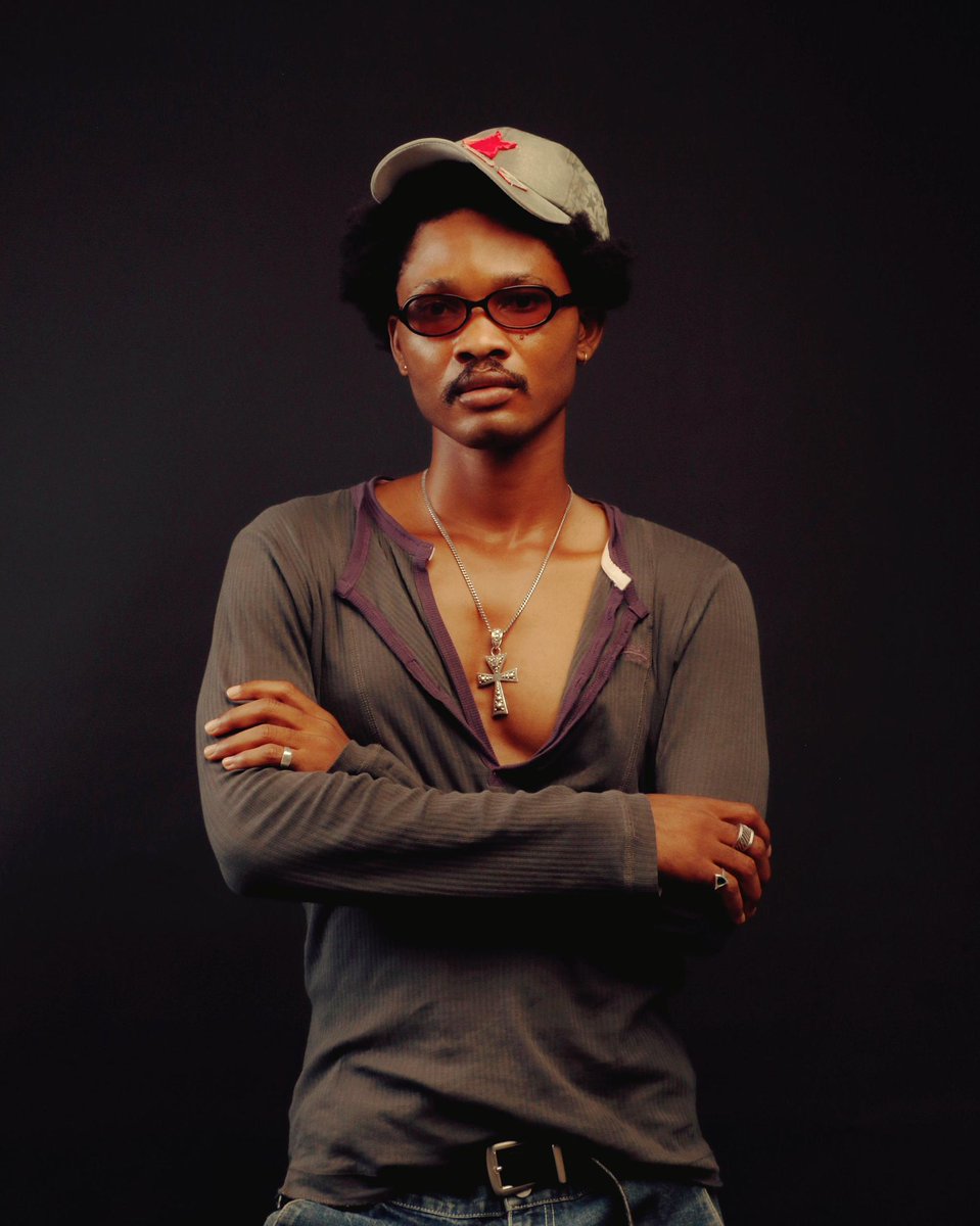 𝗔𝗟𝗕𝗨𝗠 𝗧𝗔𝗟𝗞𝗦 📀 tweet media