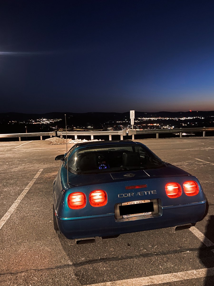 Got this baby a few months ago.

Looking to push around  500whp Soon.