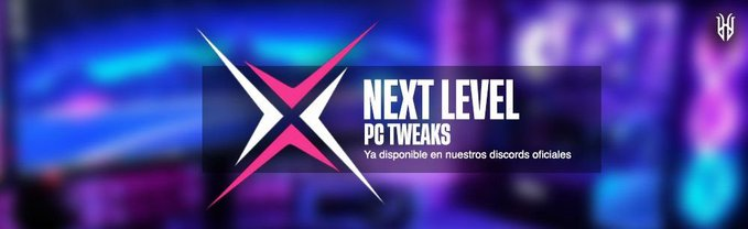 VelorPractice's tweet photo. VYX SESSION PREMIUM TRIO

Registro 23:50 | Primer Game 00:10

Premios (20€) 💰

🥇5€
🥈4€
🥉3,5€

🚨Rt + Mencionar a 2 amigos

https://t.co/JPGcyLavXy https://t.co/owcmKSzoQG