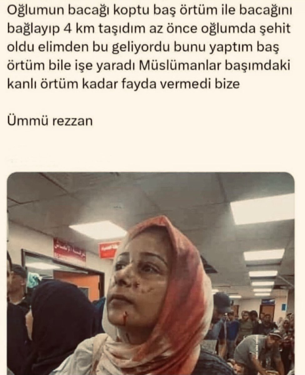 Dinsiz,İmansız,Kafir Siyonist Yahudi İsrail’in Gazzeye Uyğuladığı Soy Kırım,Zulüm Ve Katliamları Bir Tek Söylemlerle Kınayan Suç Ve Ticaret Ortakları Sözde Müslüman,Özde İmansız Munafıklara Hitab Olunur. Bu Tür Mahlukatların Gidecekleri, Ebediyen Kalacakları Yer Cehennem Ateşidir