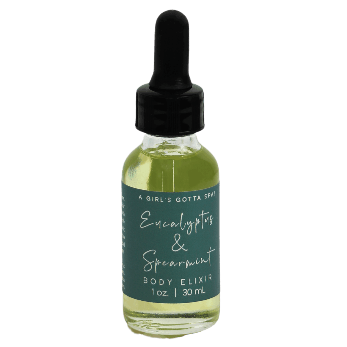 Your Spa Essentials (@urspaessentials) / Posts / X