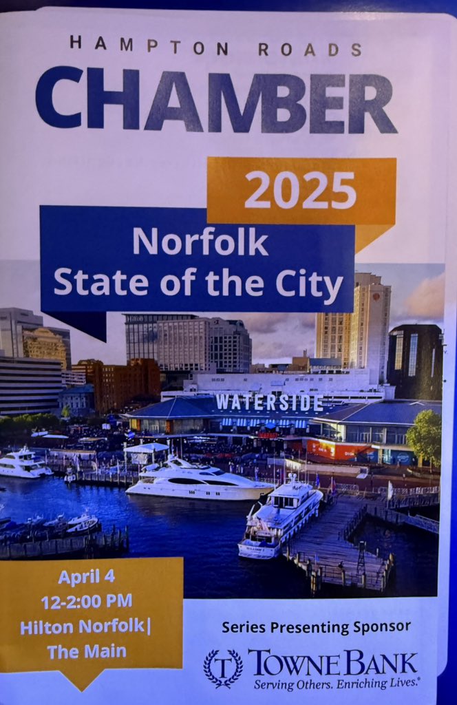 Rep. Bobby Scott tweet media