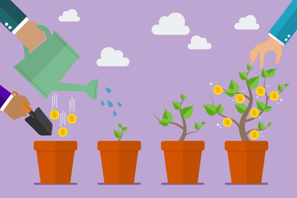 KendraLeeKLA's tweet image. What if your sales team could come back stronger after a major disruption?

That’s exactly what PMR did.

With #KLAGroup&apos;s lead, they:
💡 Boosted #prospecting by 75%
💡 Built a hybrid #salesmodel
💡 Closed their biggest #deal yet

Full story:
hubs.li/Q03g0q0N0

#CaseStudy