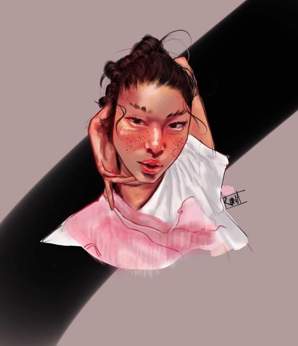 Extra___sauce's tweet photo. #ibispaint #mystyle https://t.co/ycqJL4Ml5U