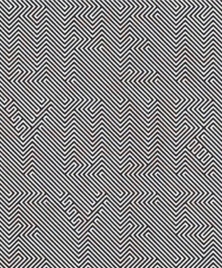 If you can see this you deserve a job at Tesla