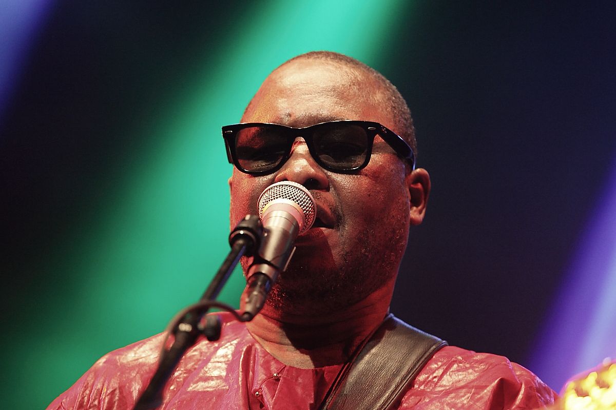 Yacouba Kebe tweet media