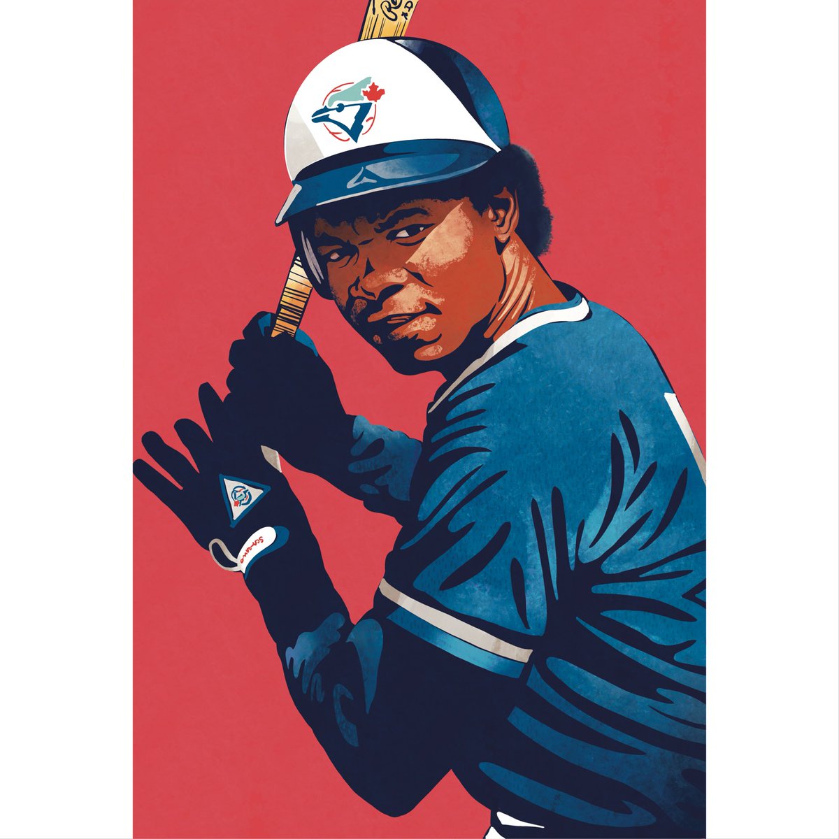 Triple Play Design tweet media